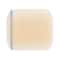 Dealmed Hydrocolloid Dressing 4" X 4", Thin, 0.5Mm, 10/Bx, 24/Cs, 240PK 783442 - alternate 2